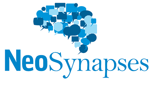 neosynapses-logo